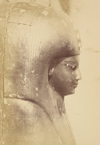 (detail) by Théodule Devéria